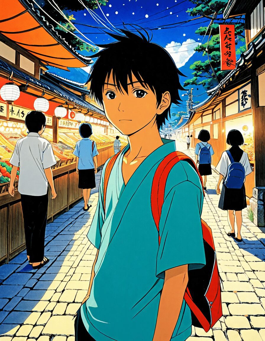 Kekoa Kekumano