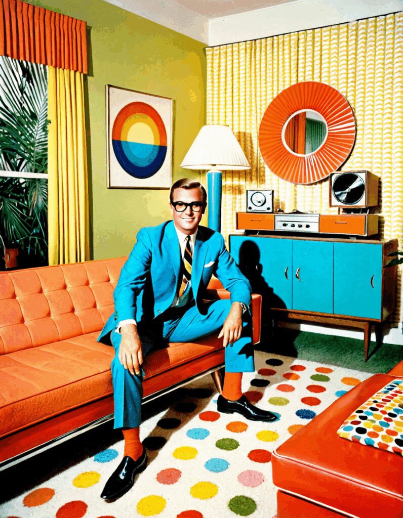 Ken Weatherwax