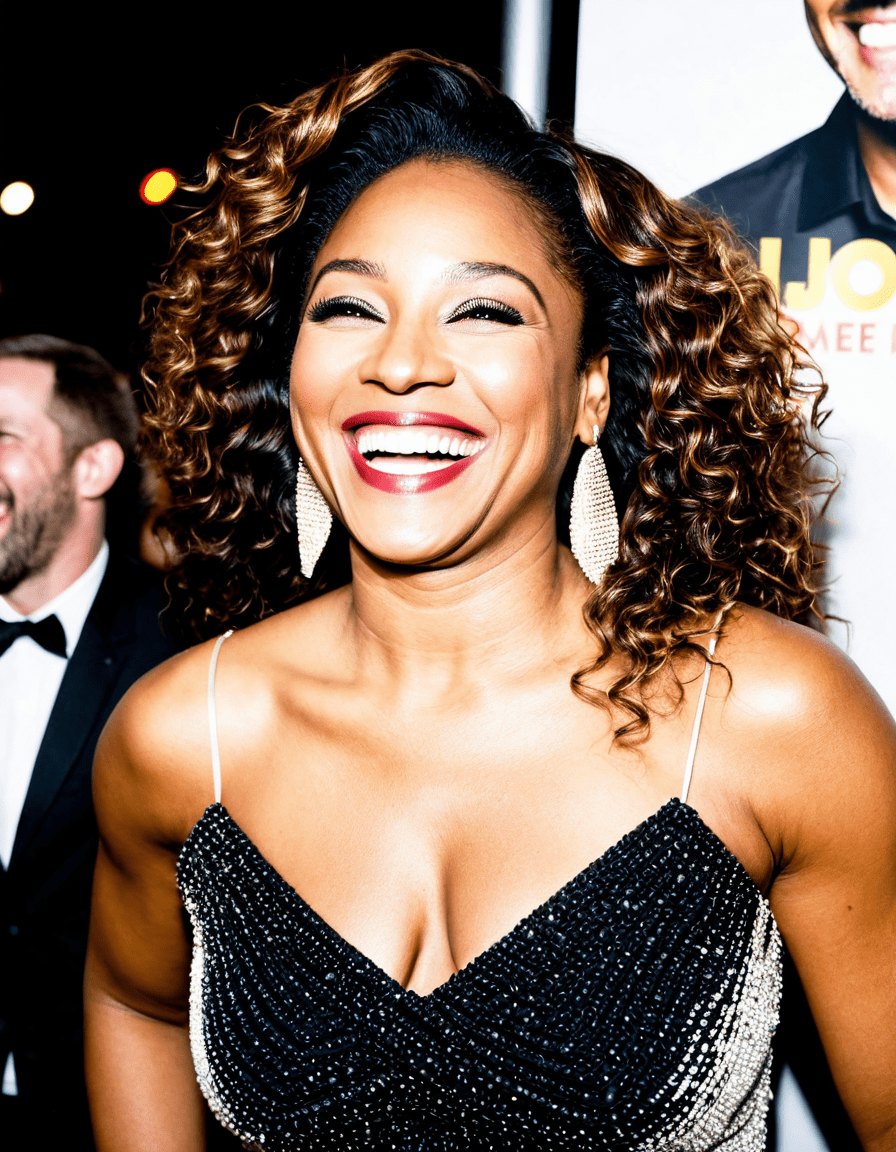 Latoya Tonodeos