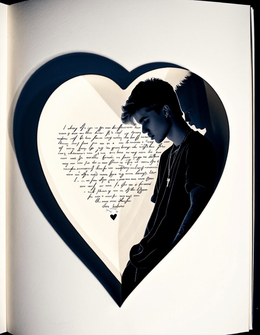 Loml Lyrics Taylor Swift