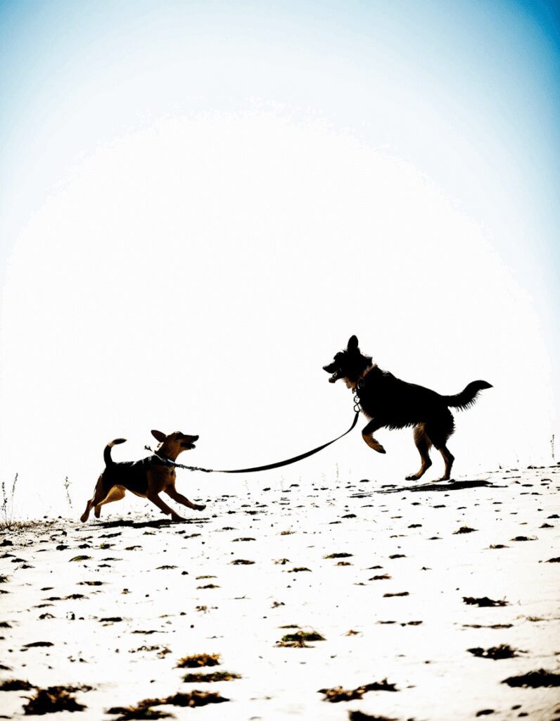 Loose vs Lose