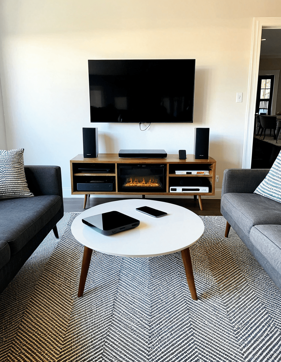 Luxuretv