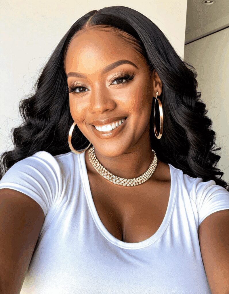 Malaysia Pargo