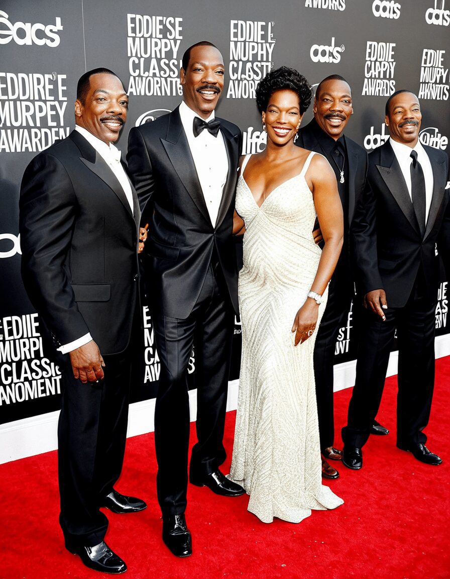 Nash Bridges Cast