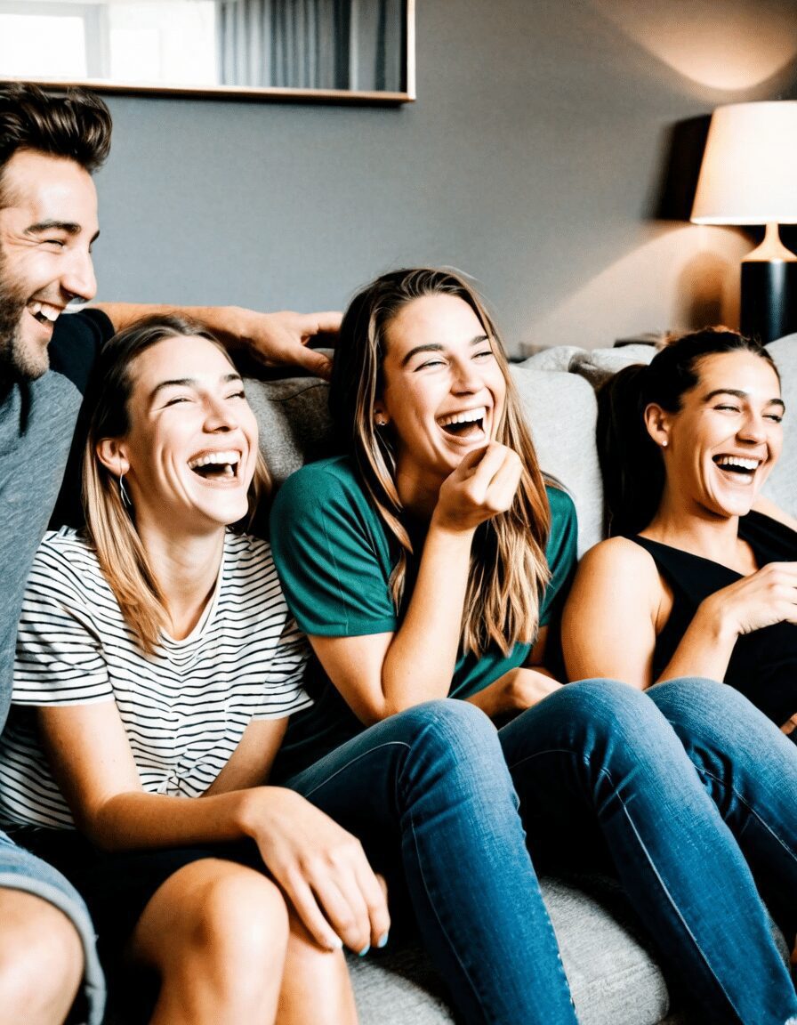 New Movies Streaming Now