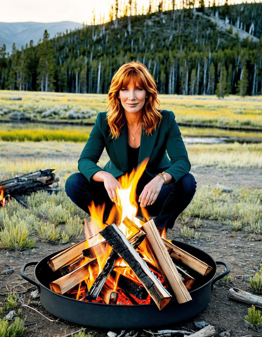 Paramount Has Announced a New Yellowstone Prequel Series 1944