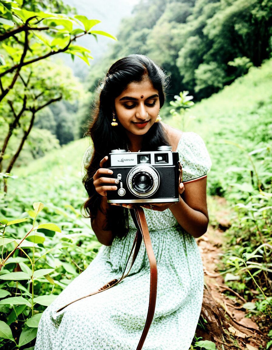 Poonam Pandey Death