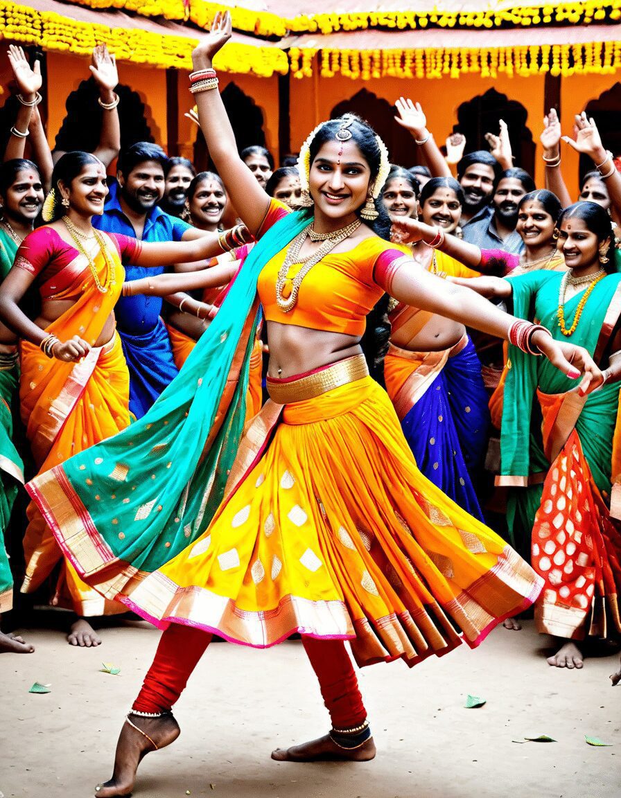 Pushpa Movie Box Office Collections