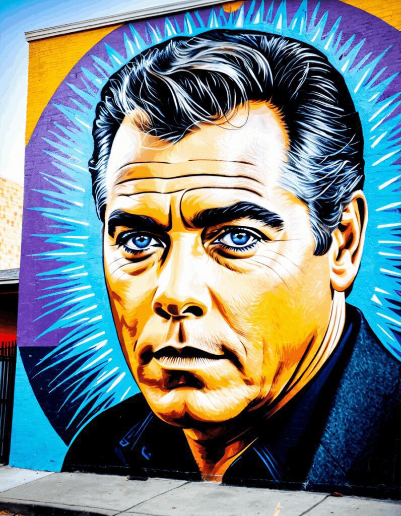 Ray Liotta Died