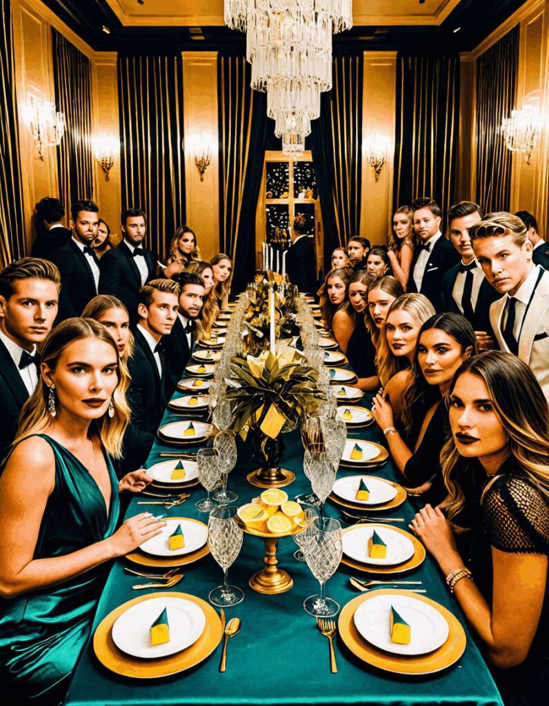 Ready or Not 2019