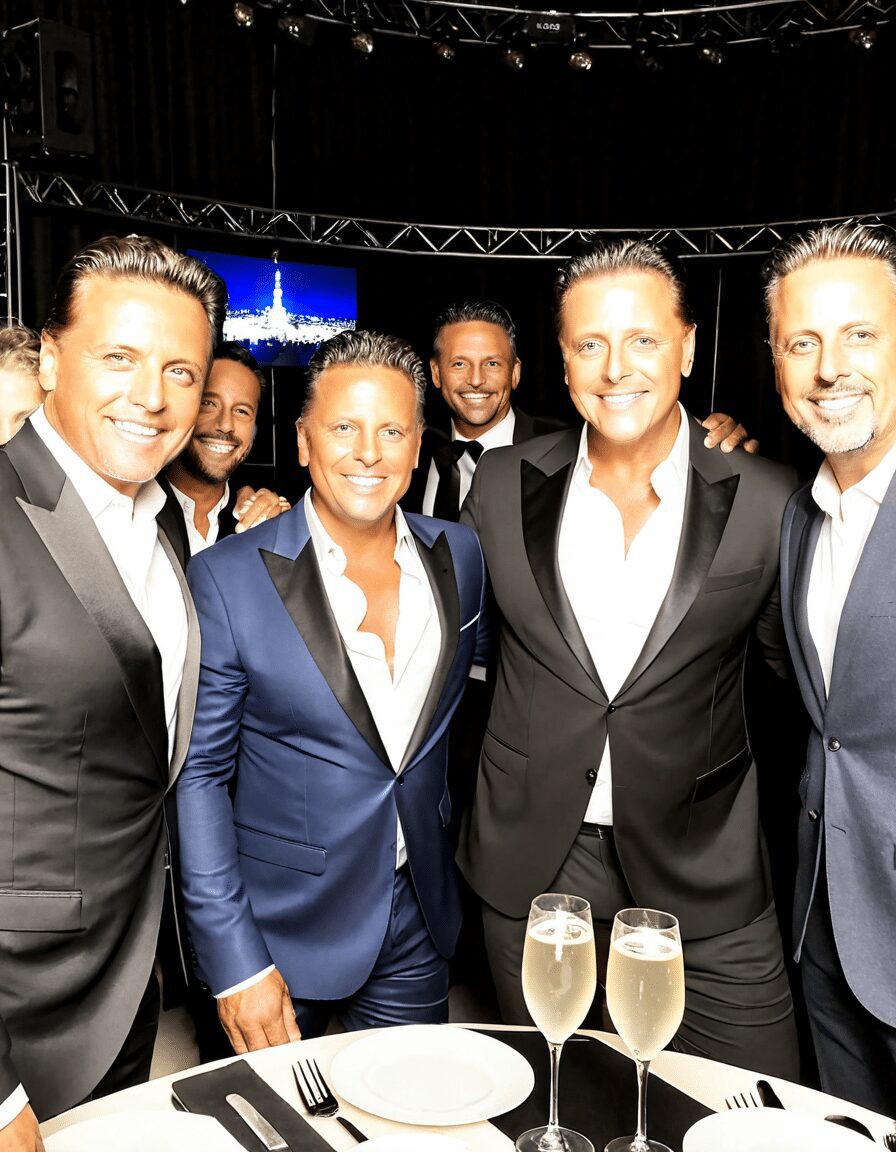 Serie Del Caribe 2025