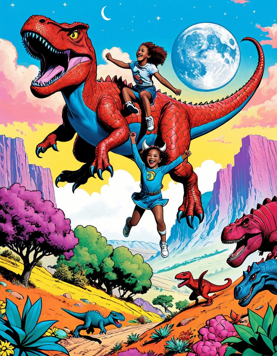 Sharkboy and Lavagirl Cast