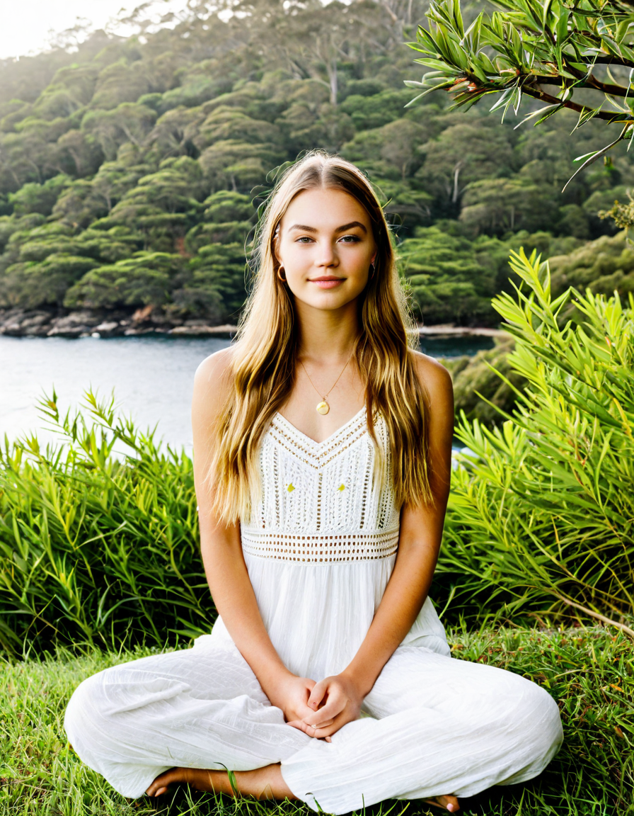 Spencer Locke