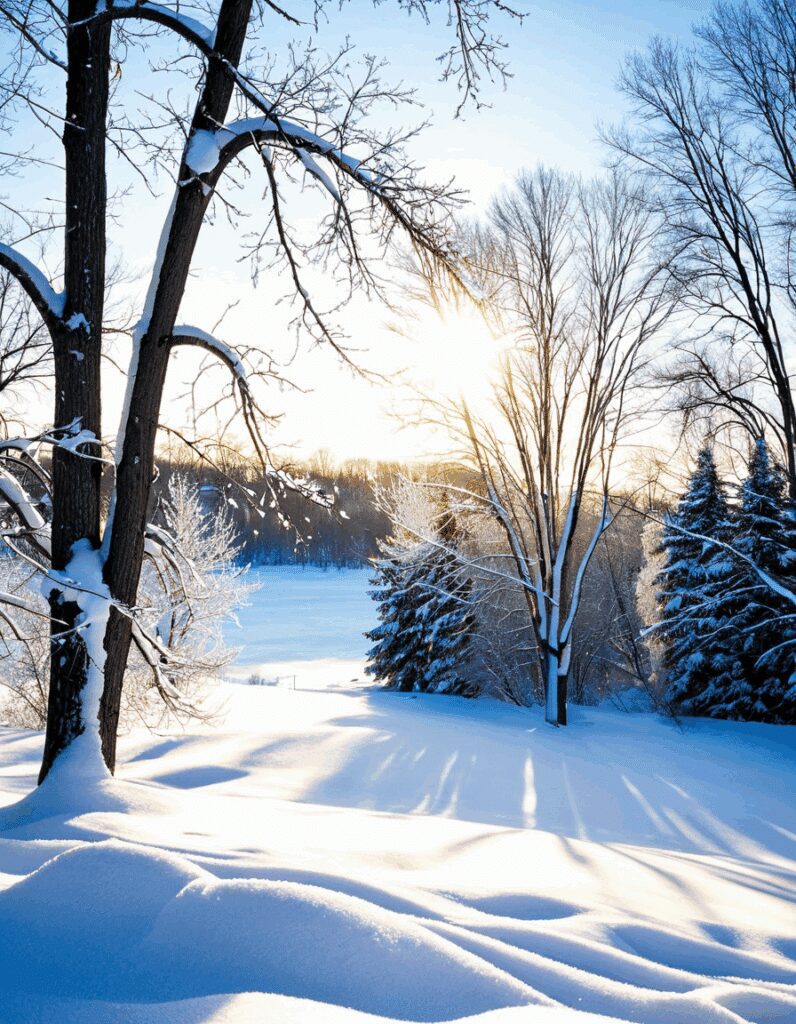 St Cloud Mn Weather