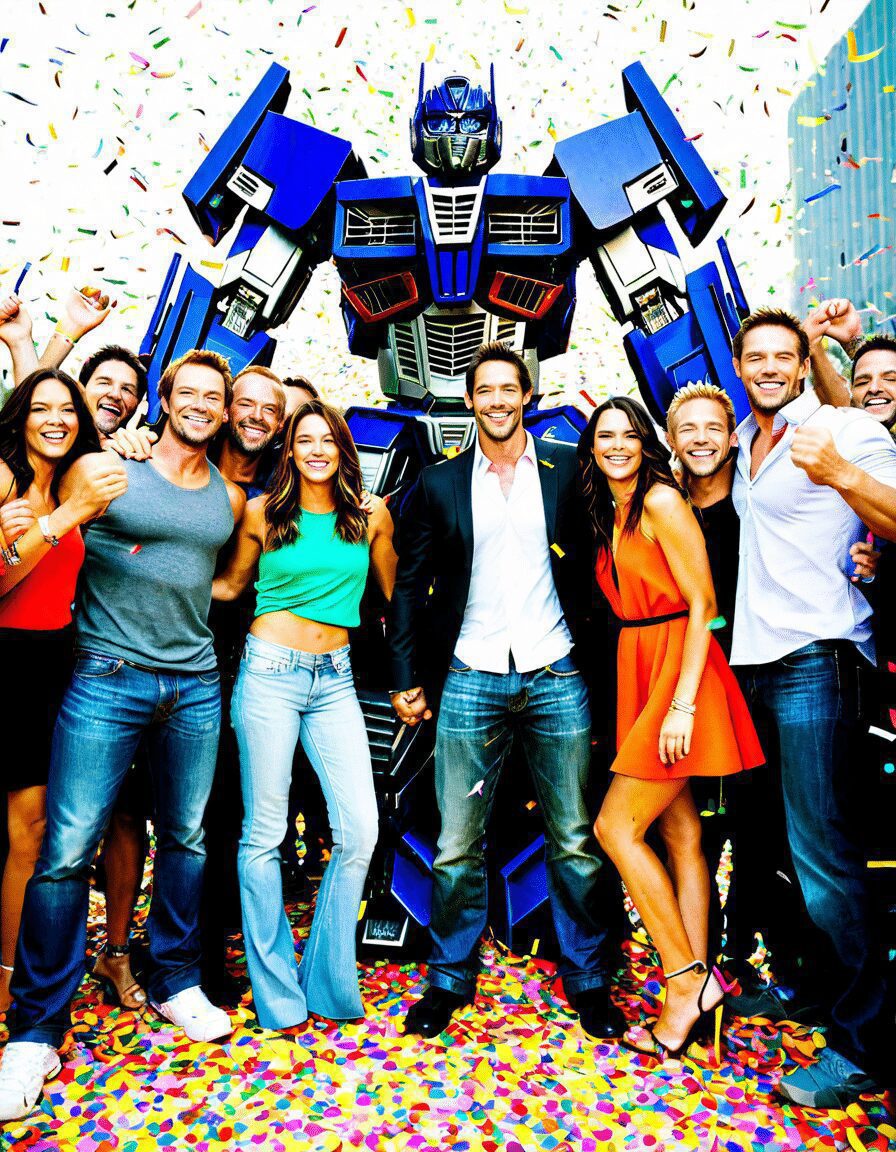 Stargate Atlantis
