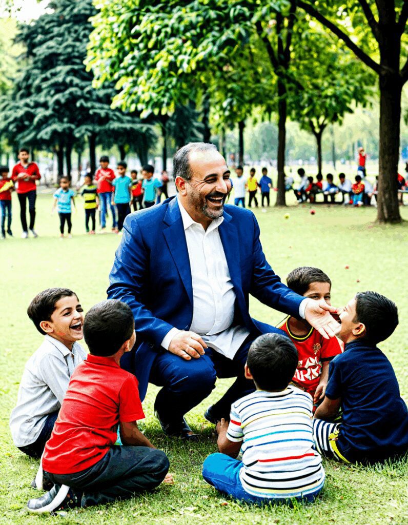 Sultan Kosen