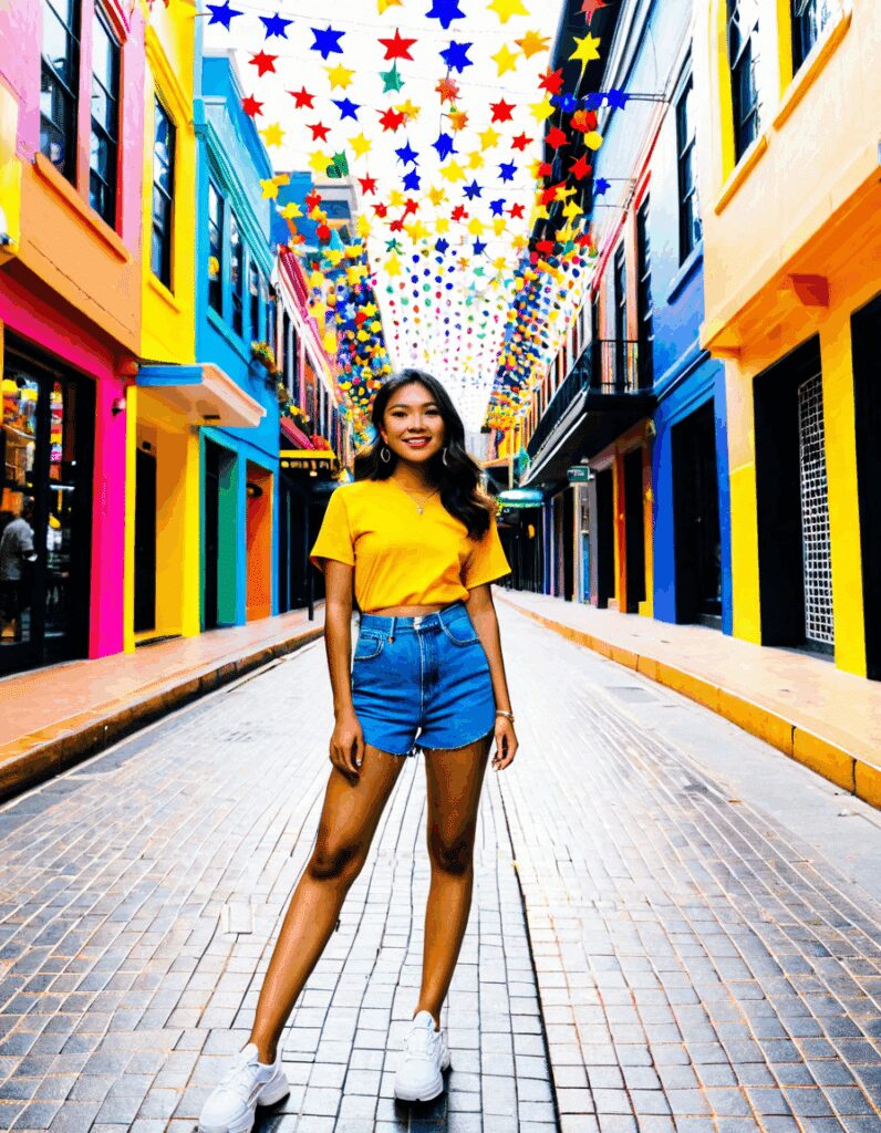 Sydney Agudong