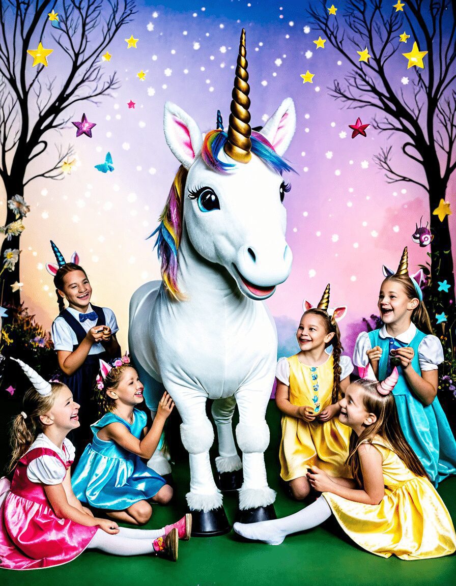 The Lion the Witch and the Wardrobe Cast