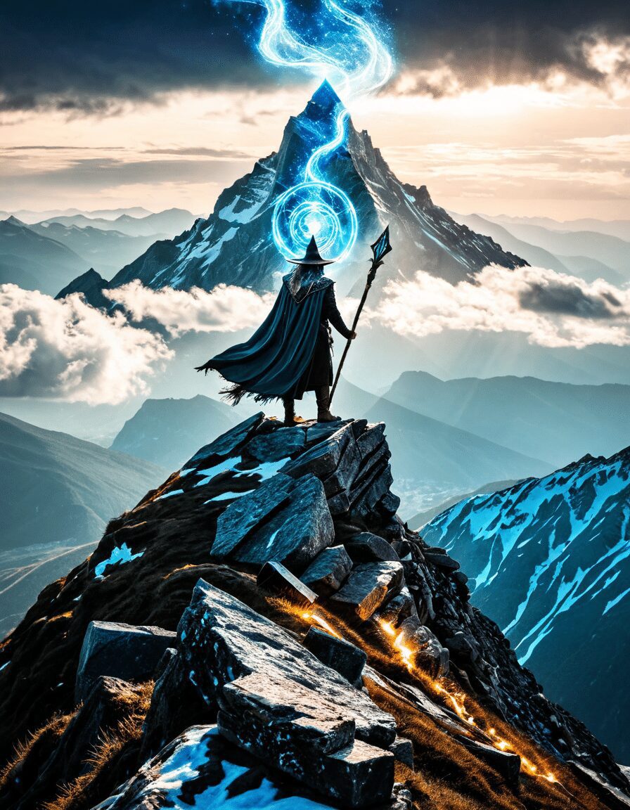 The Winds of Winter