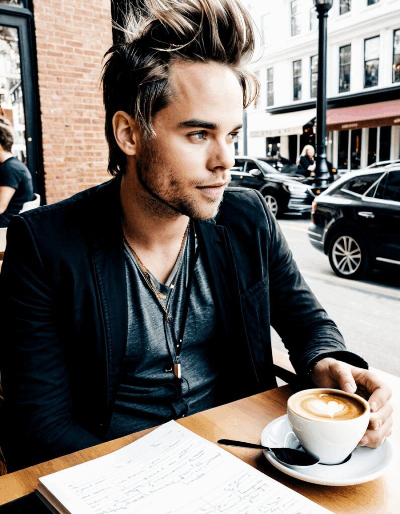 Thomas Dekker