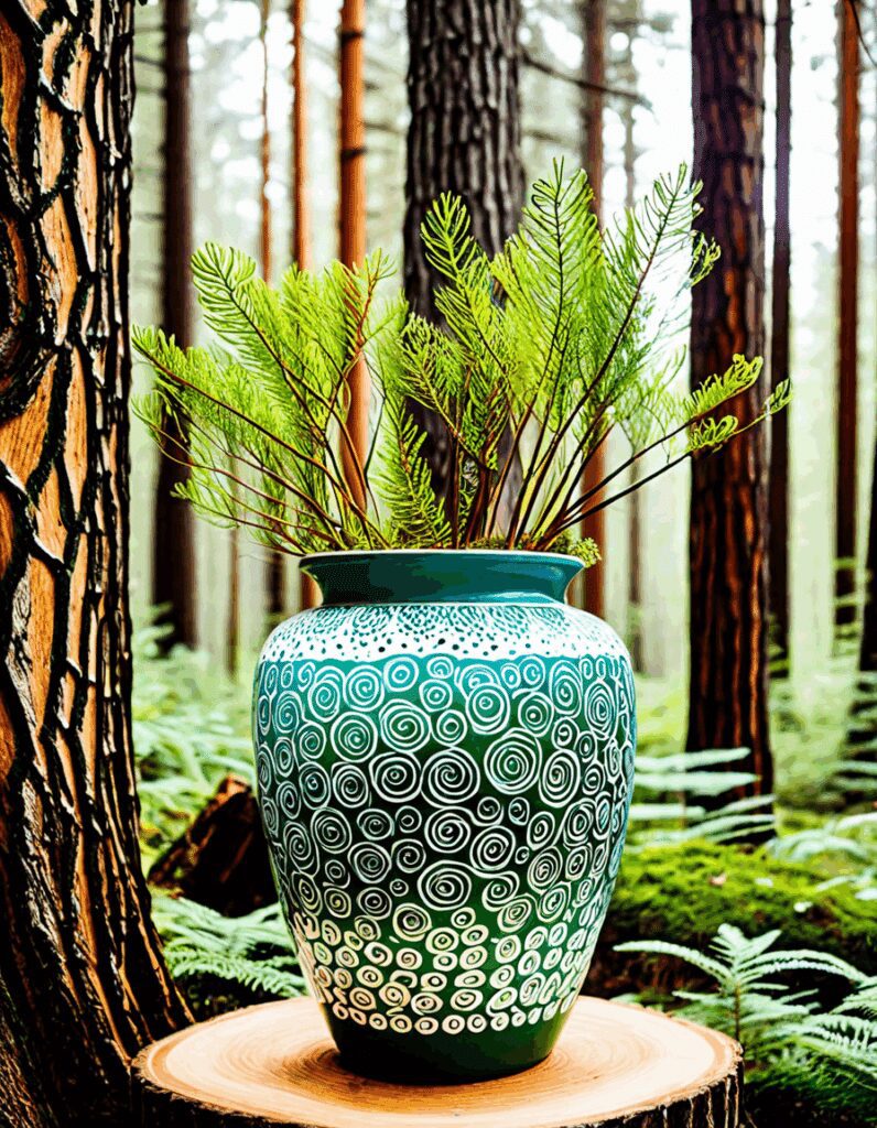 Vaso