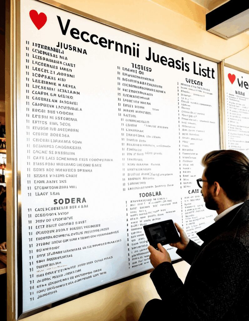 Vecernji List