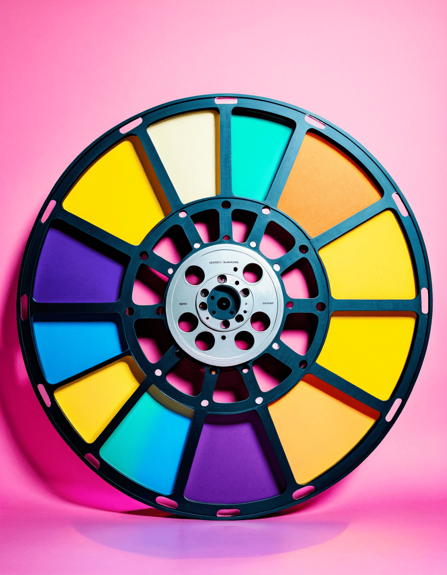 Best Abbi Jacobson Movies and Tv Shows