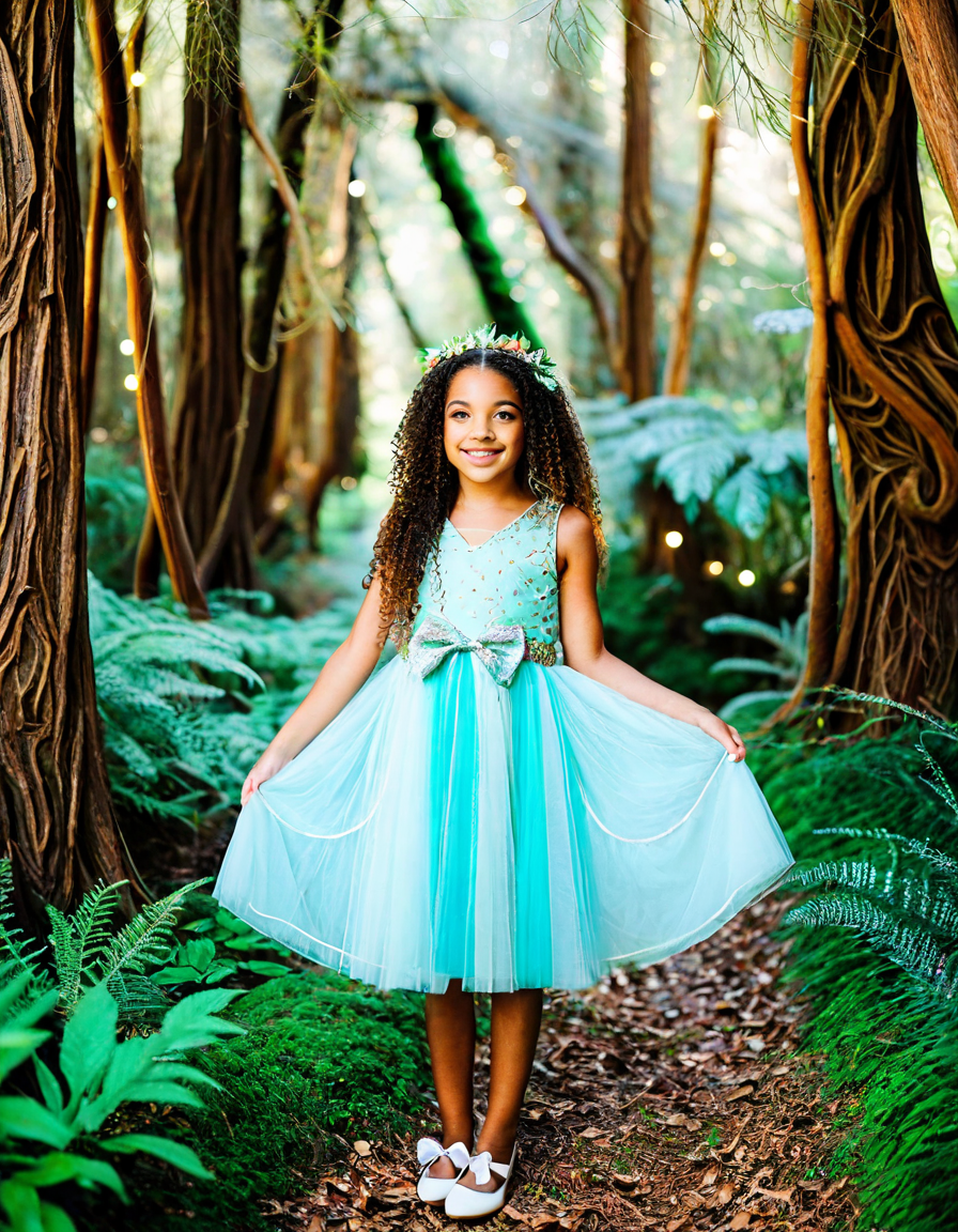 Best Aliyah Marie