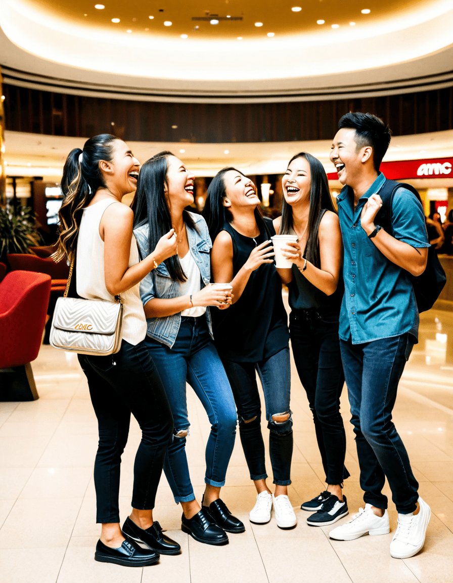 Best Amc Pacific Place 11S