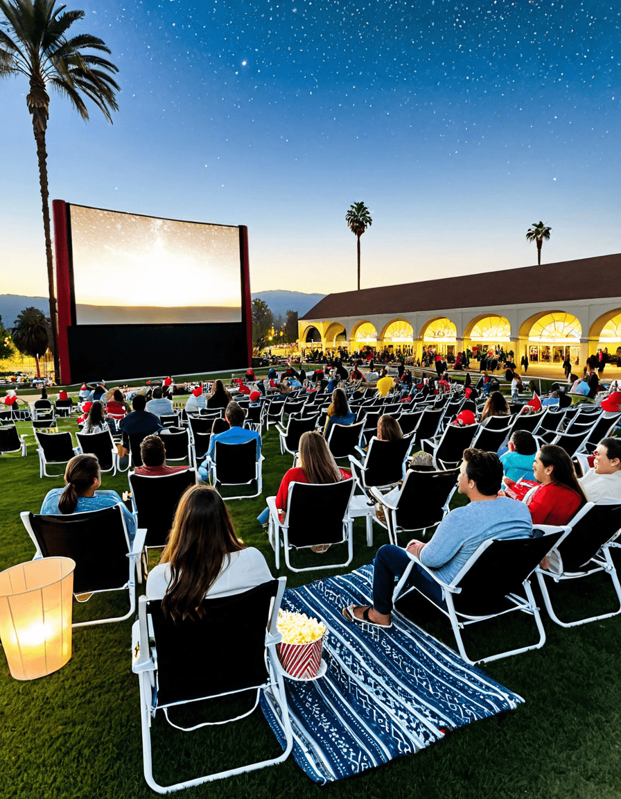 Best Amc Santa Anita 16