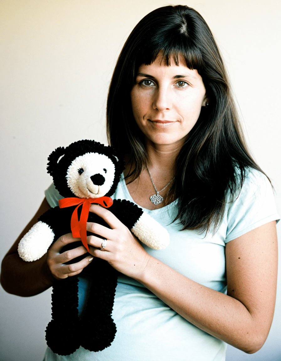 Best Andrea Yates