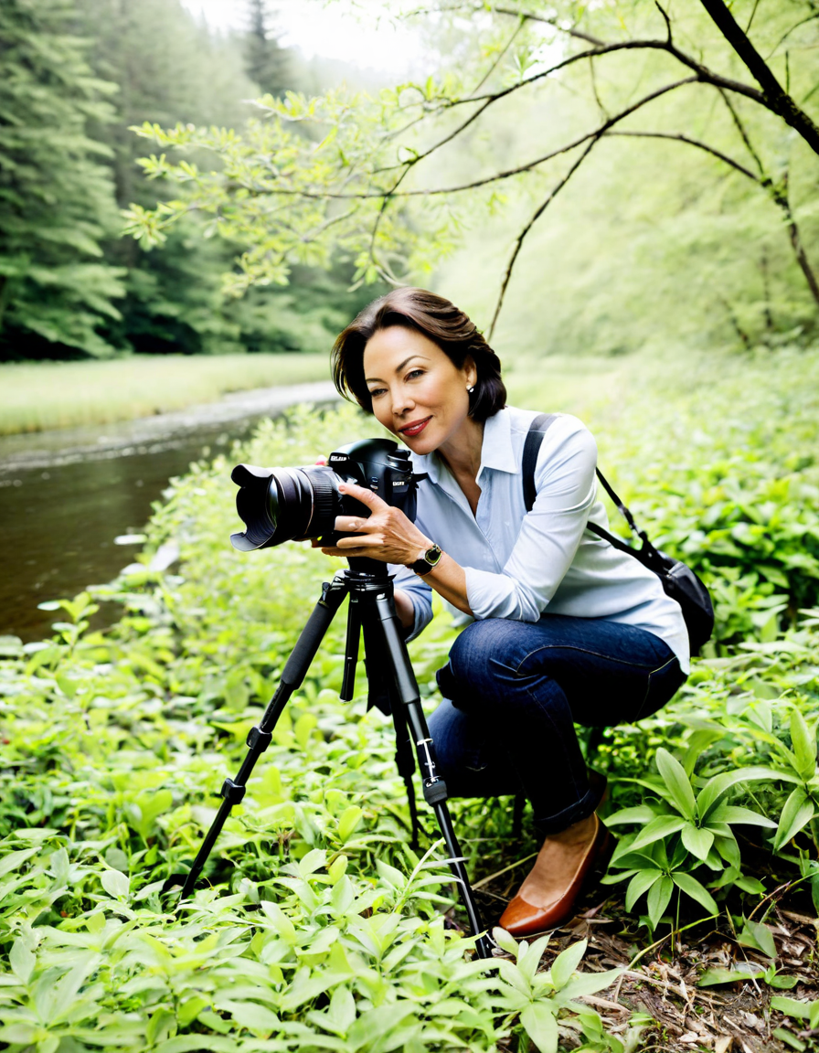 Best Ann Curry