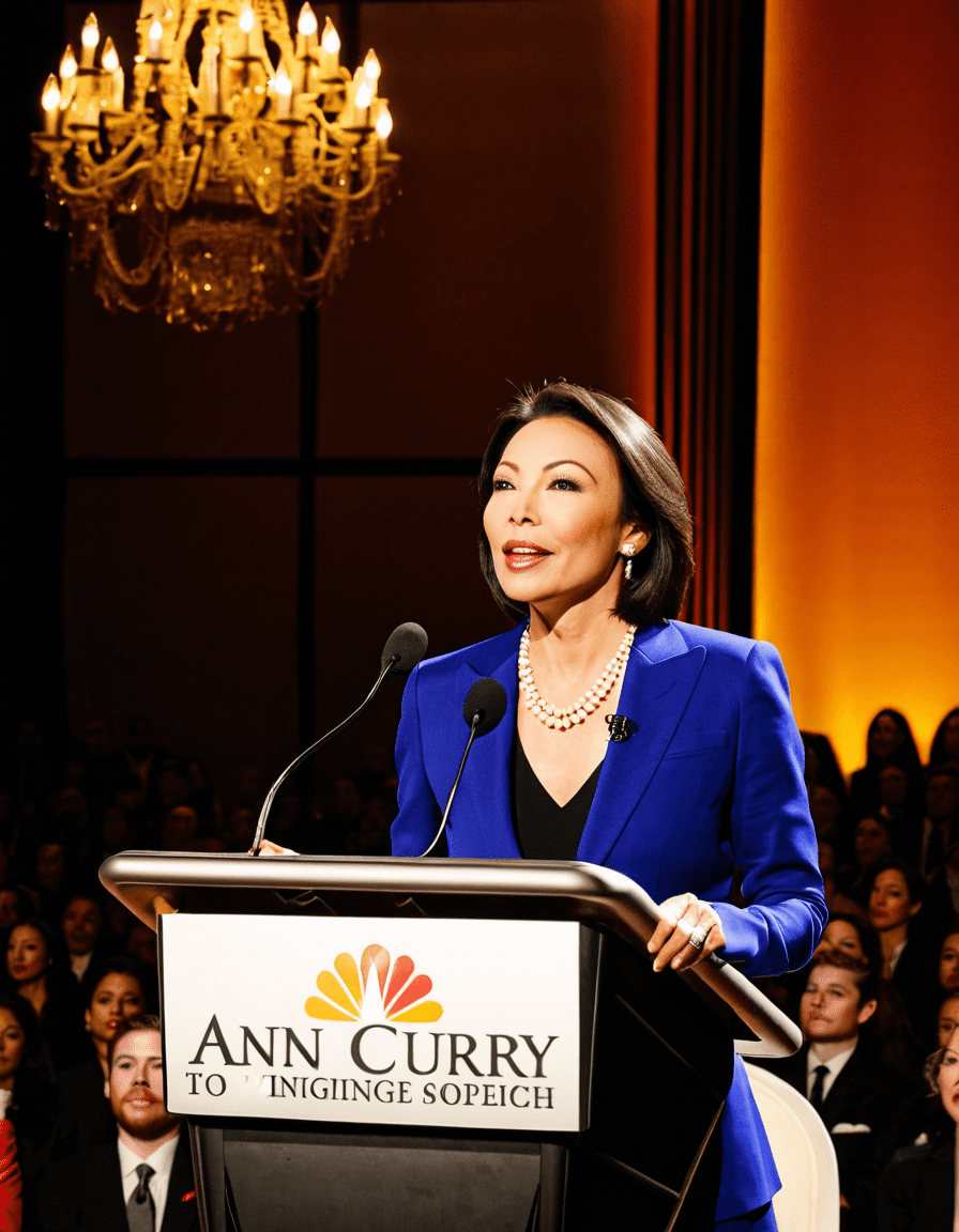 Best Ann Currys