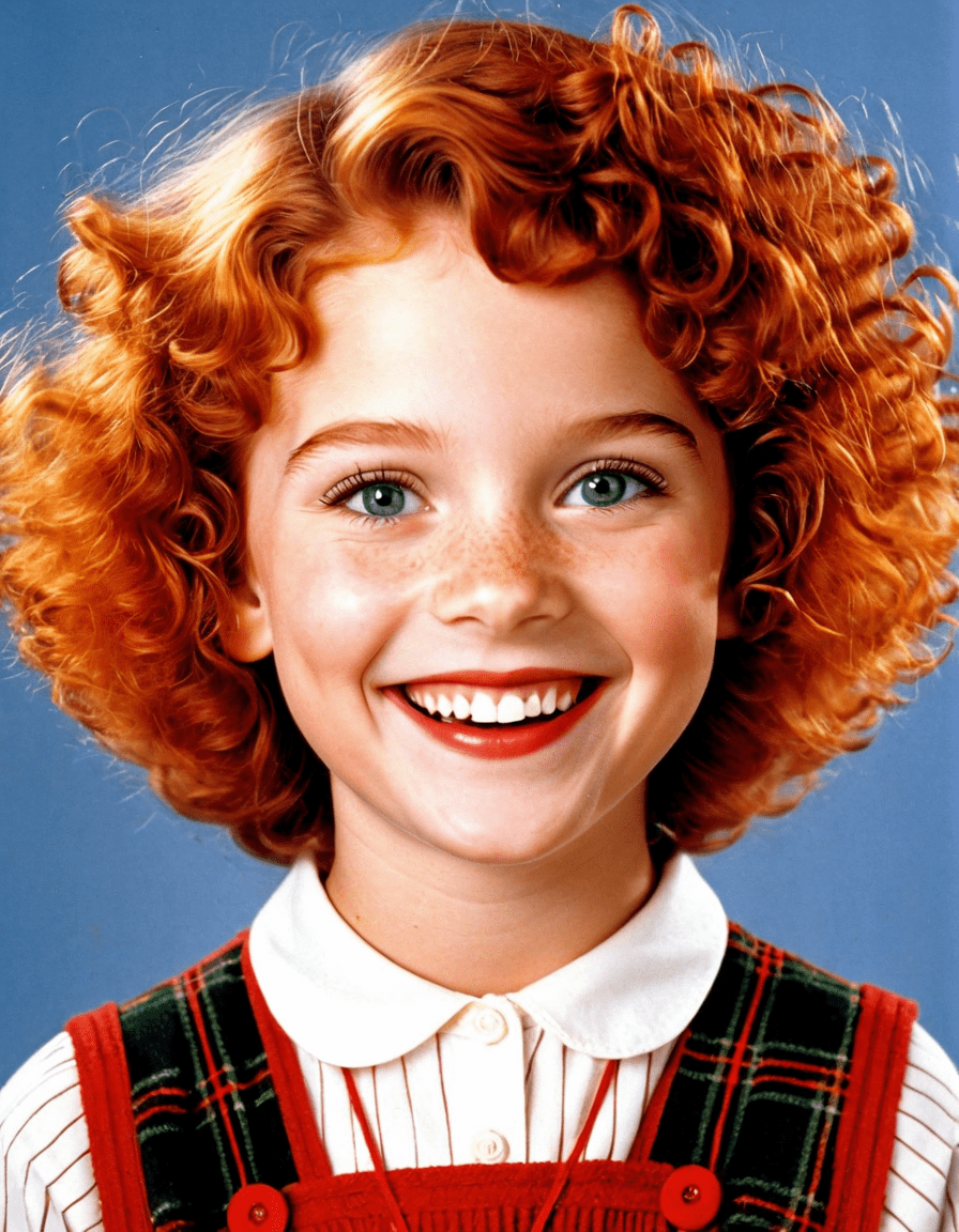 Best Annie 1999S