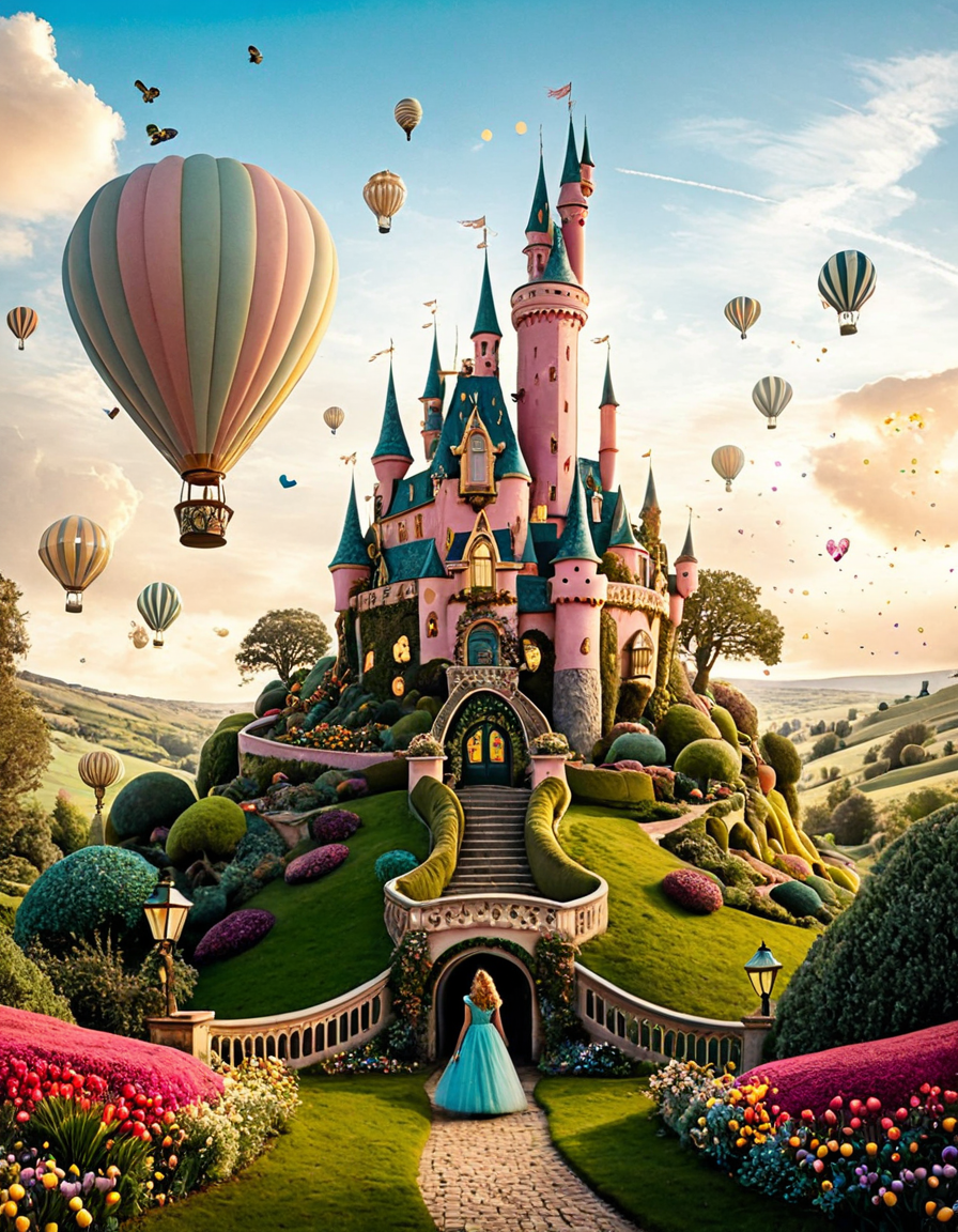 Best Beloved Movies