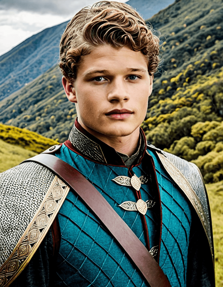 Best Brett Dier