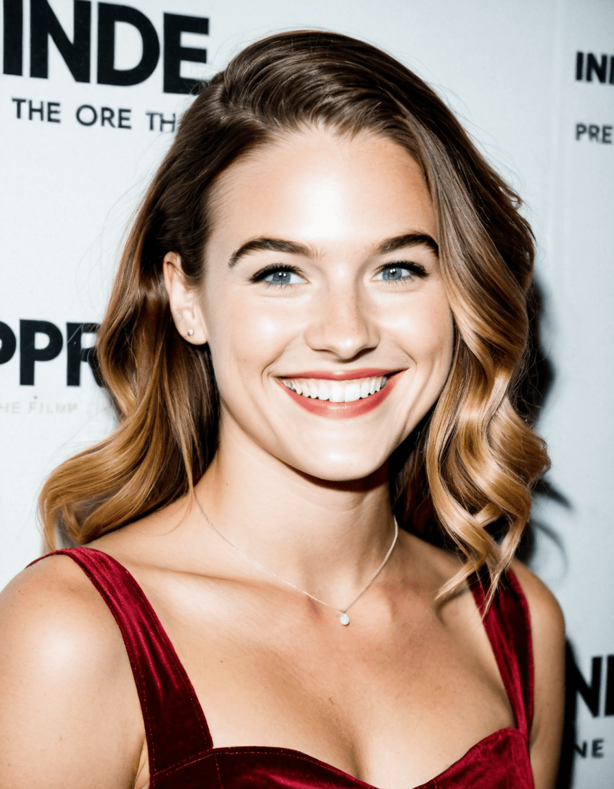 Best Brittany Bristow