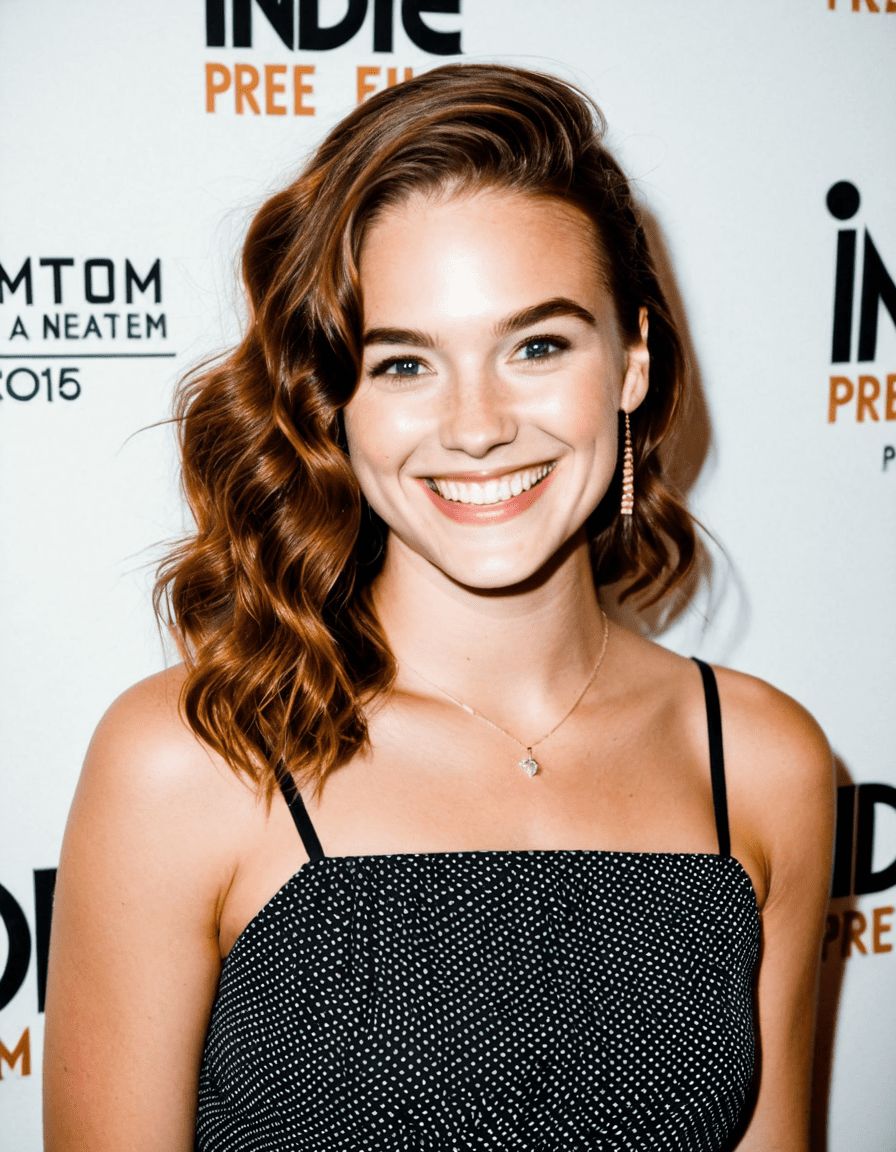 Best Brittany Bristows