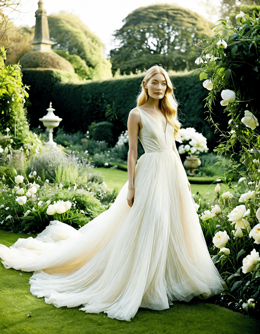 Best Clara Paget