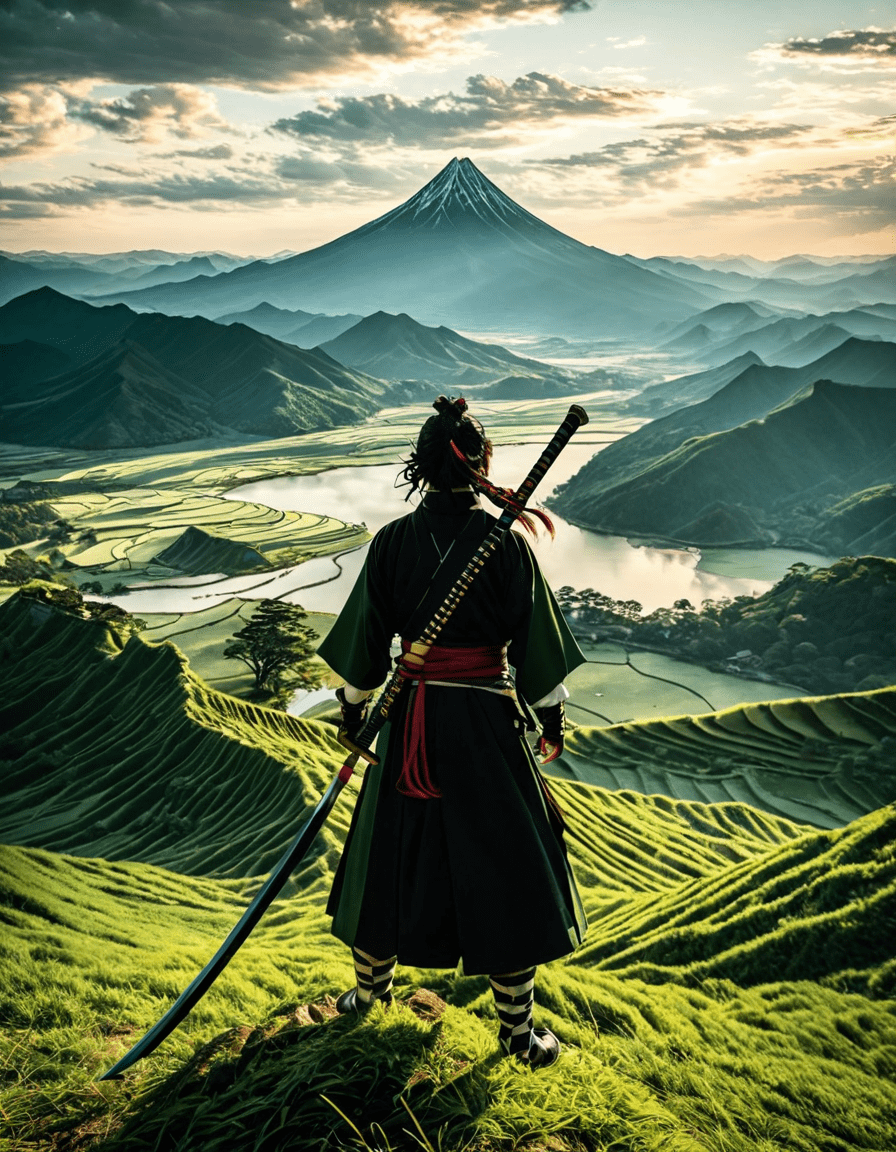 Best Demon Slayer Movies