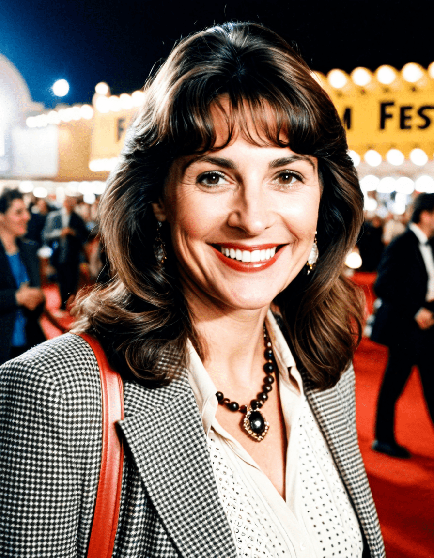 Best Diane Venoras