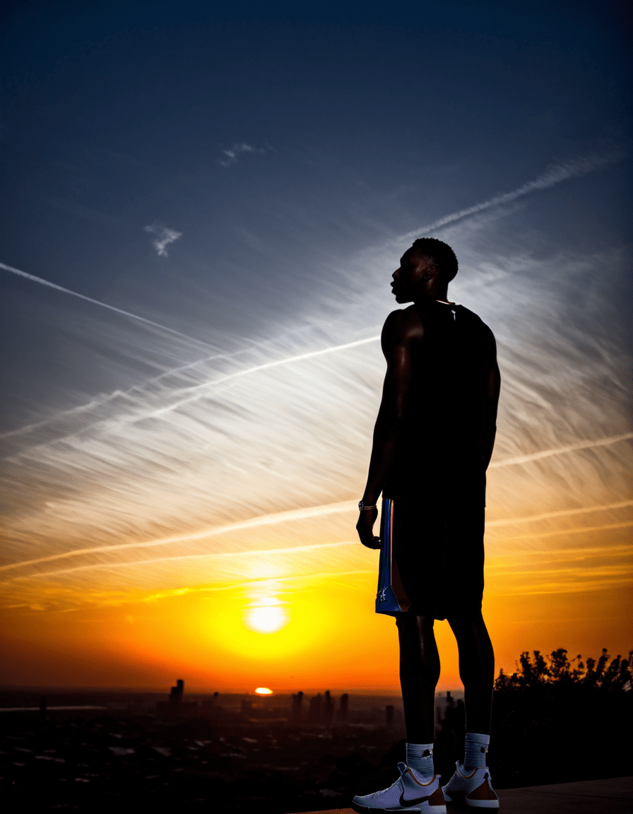 Best Dwight Howard Height