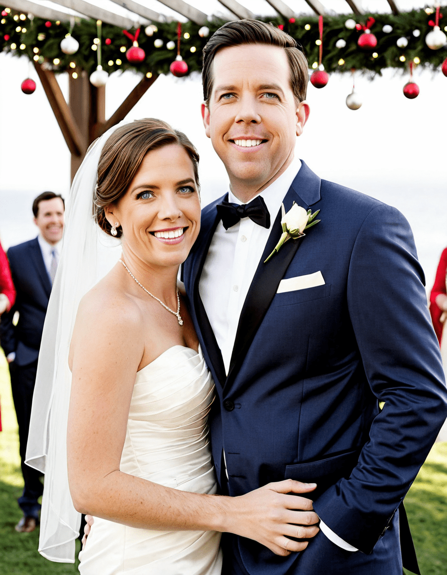 Best Ed Helms Movies