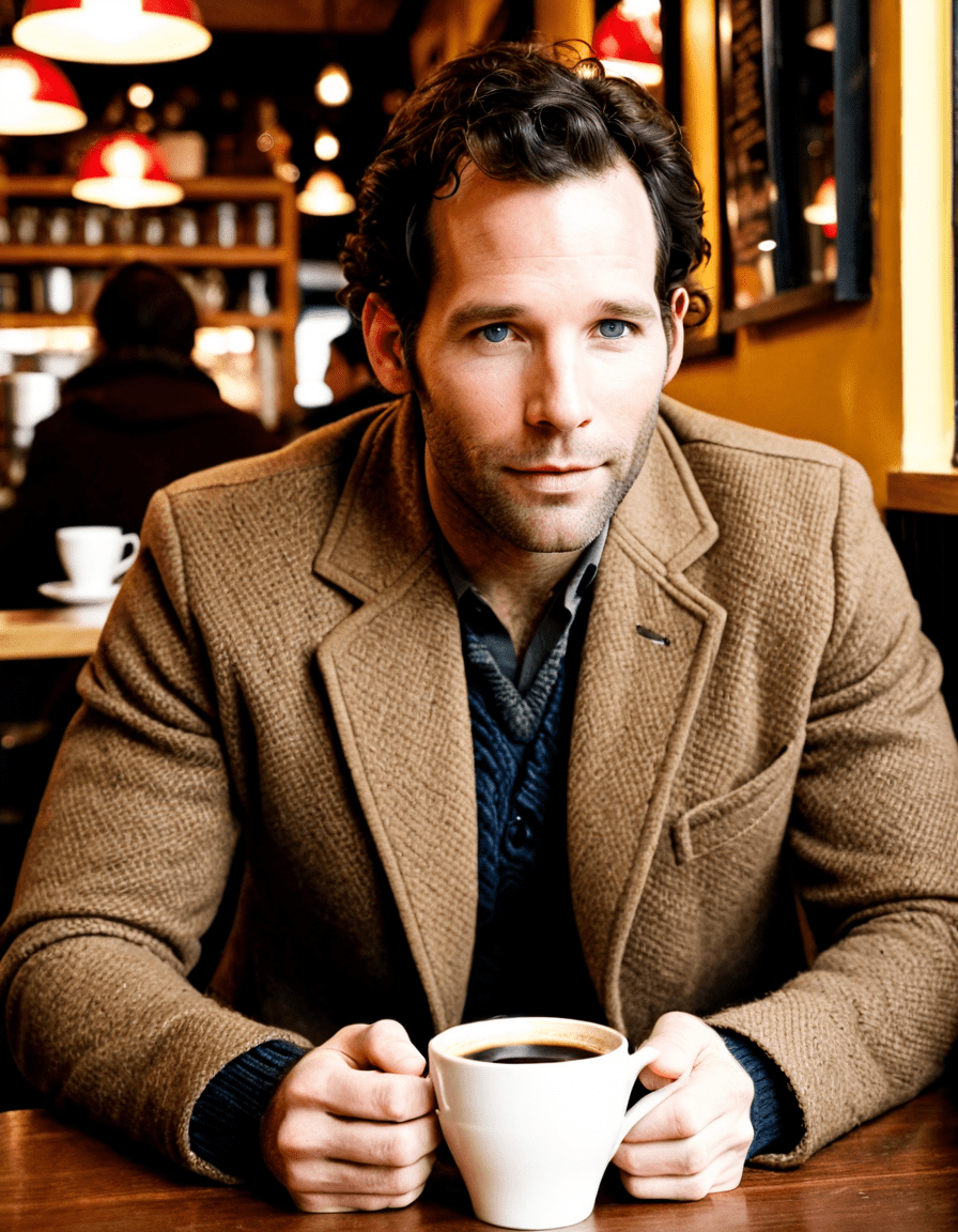 Best Eion Bailey