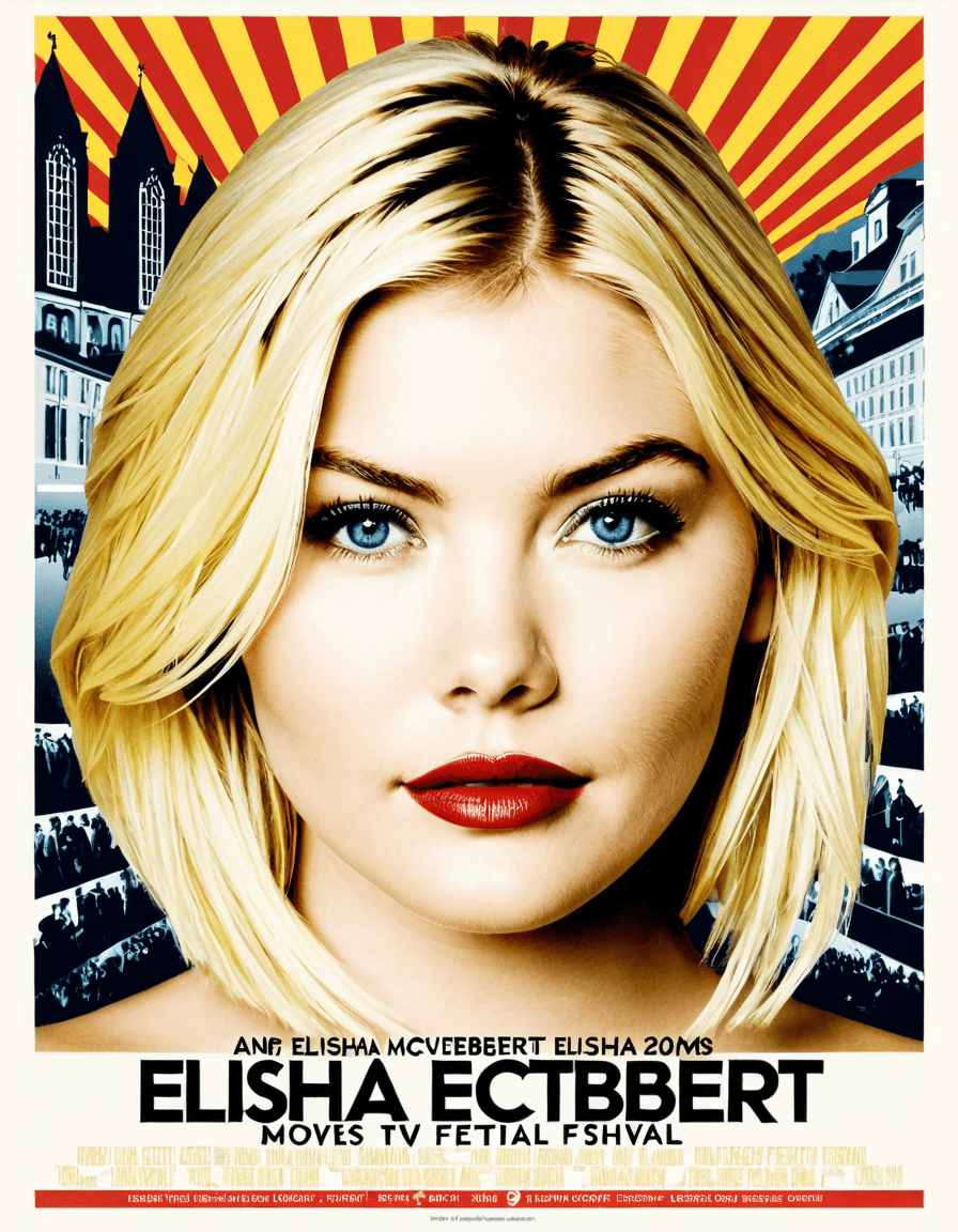 Best Elisha Cuthbert Movies and Tv Shows