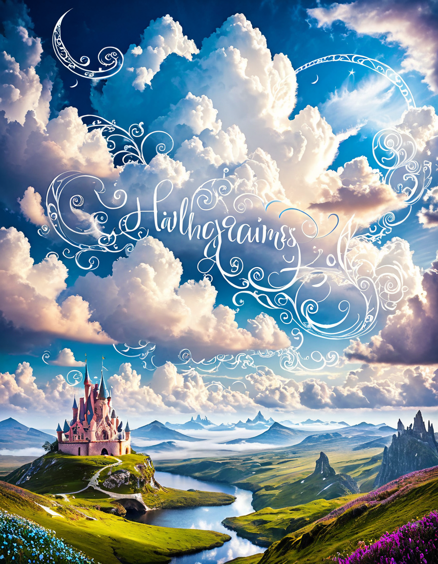 Best Fantasy Names