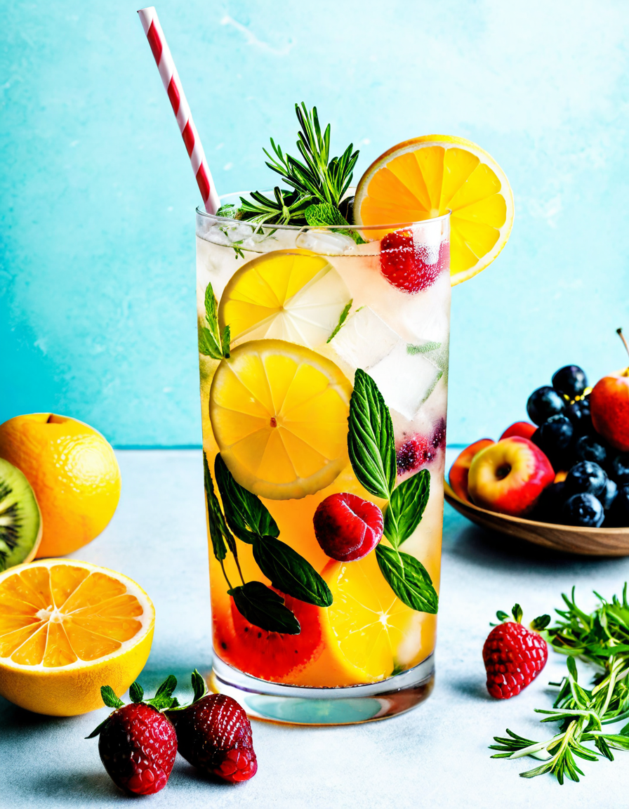 Best Highball