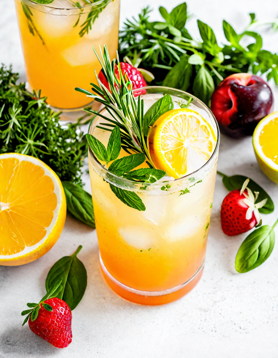 Best Highballs
