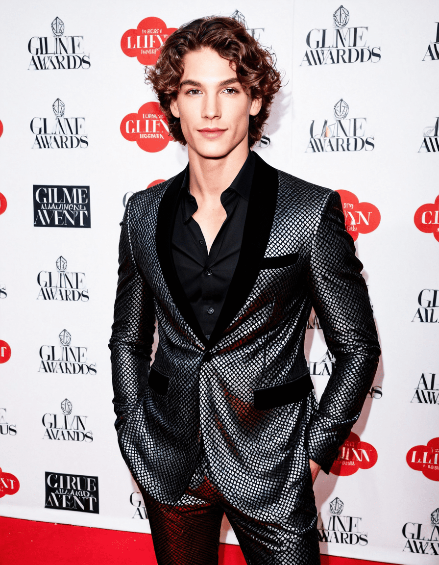 Best Ian Alexanders