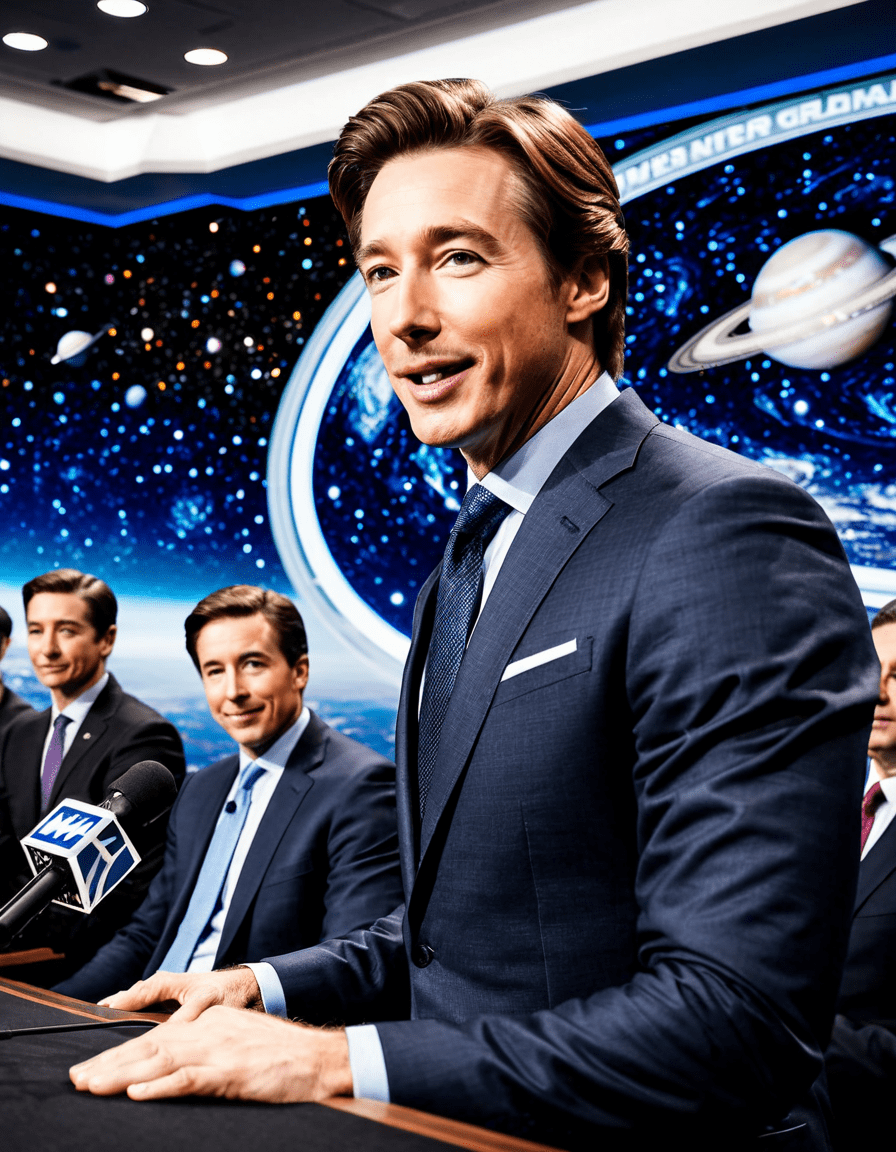 Best Jeff Glors